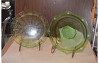 Property photo 30 - PERSONAL PROPERTY AUCTION in Allen County